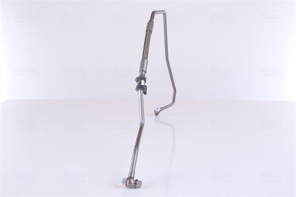 Nissens 935229 шланг масляний, наддув Оригінал