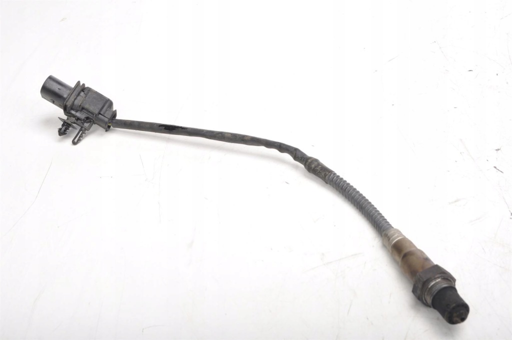 фото №1, Volvo s60 ii v60 2.0 d3 датчик лямбда-зонд 9487151