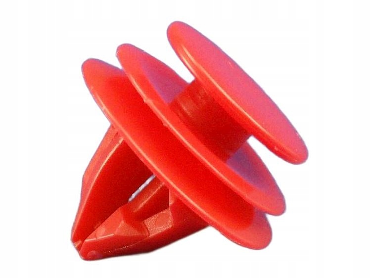 фото №1, 5x toyota camry corolla highlander prius rav4 yaris клипса стойка обшивка дверей