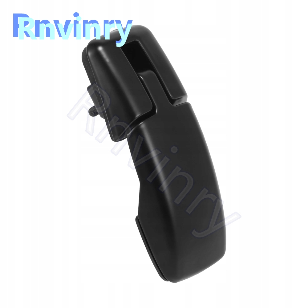 фото №11, Петля скло задній rnvinry do mazda tribute 2001-2006