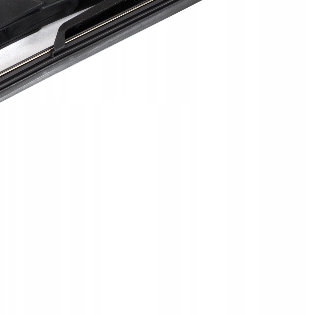 фото №10, Двірник задня задня щітка + важіль двірники do opel insignia