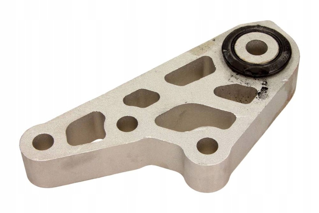 Подушка двигателя febi bilstein с Разборки