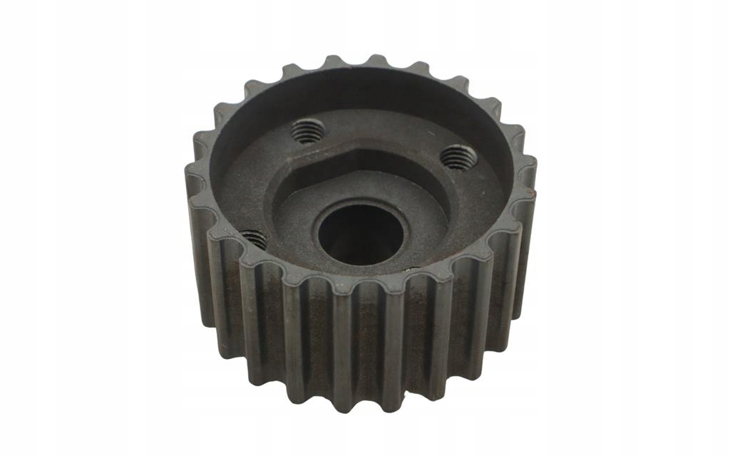 Купити Колесо розподільного валу vw transporter t5 03 wał колінчастий