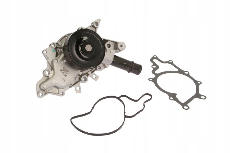 Насоса воды magneti marelli 352316170691 Цена