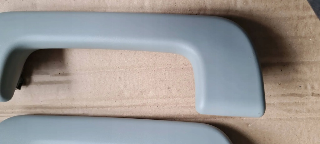 фото №11, A5 8w ручка потолочный левая правая перед a4 b9 8w