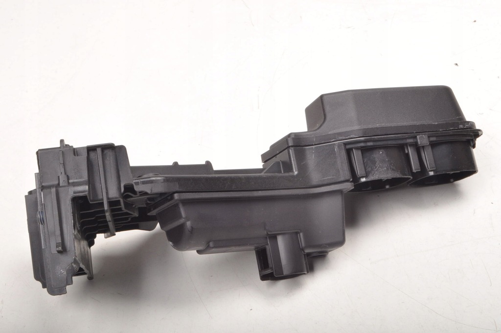 фото №6, Toyota supra mk5 3.0 gr распределитель напряжения 23r 6842525