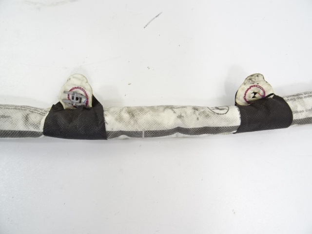 фото №7, Mercedes b-klasa w246 шторка безпеки air bag права