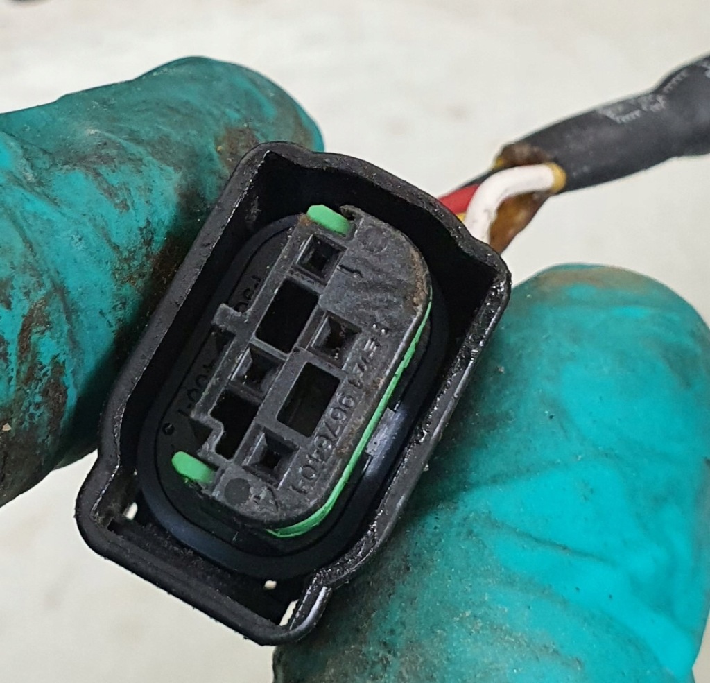 фото №3, Трансмиссия рулевая рейка renault twingo iii europa