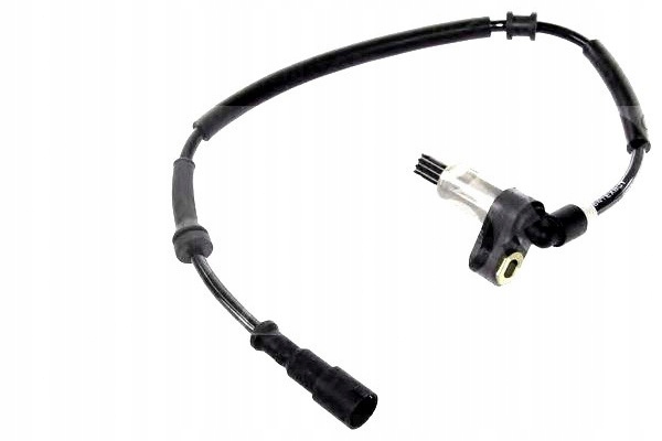 фото №2, A.b.s. датчик abs renault megane classic 96-02 pt