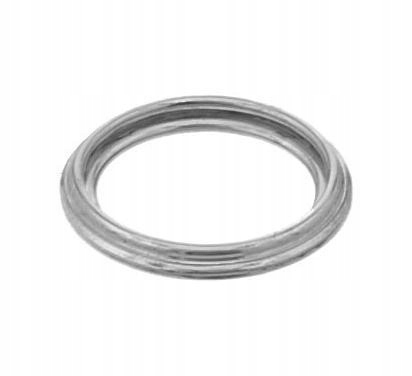 фото №1, Elring прокладка кільце ущільнювальний кришка