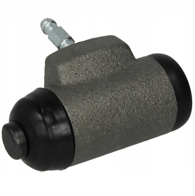 фото №1, Цилиндрик тормозной skoda favorit felicia i ii