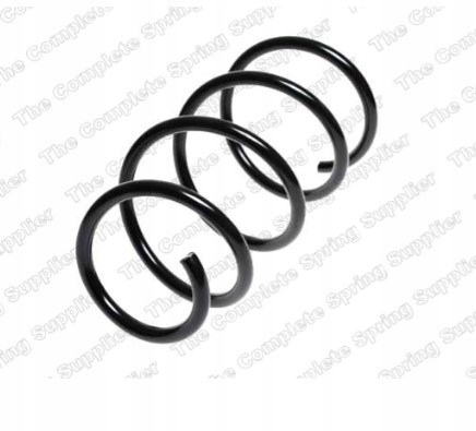 Пружина підвіска toyota p Ціна