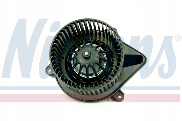 фото №2, Воздуходувка renault safrane i 2.0 2.1 dt 2.2 2.5 3.0