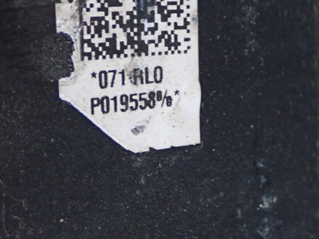 Фаркоп  буксировочный электрический шар разъём sharan ii alhambra 7n0803880a oris Недорого