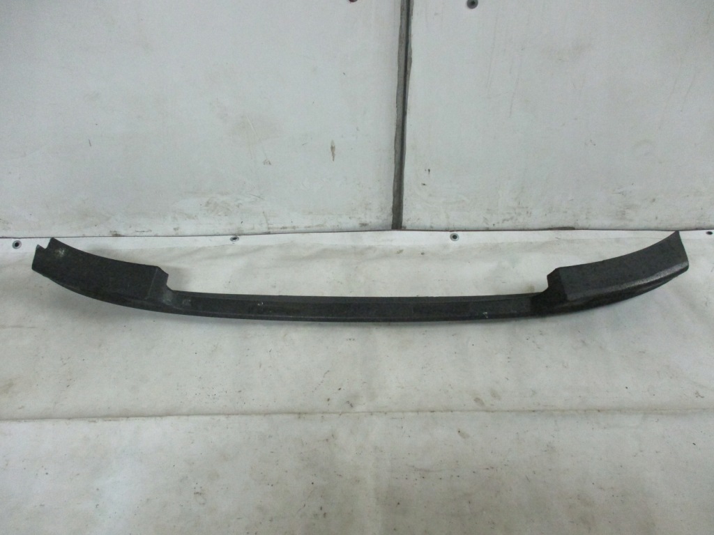 фото №10, Абсорбер бампера перед vw touran 1 03r-