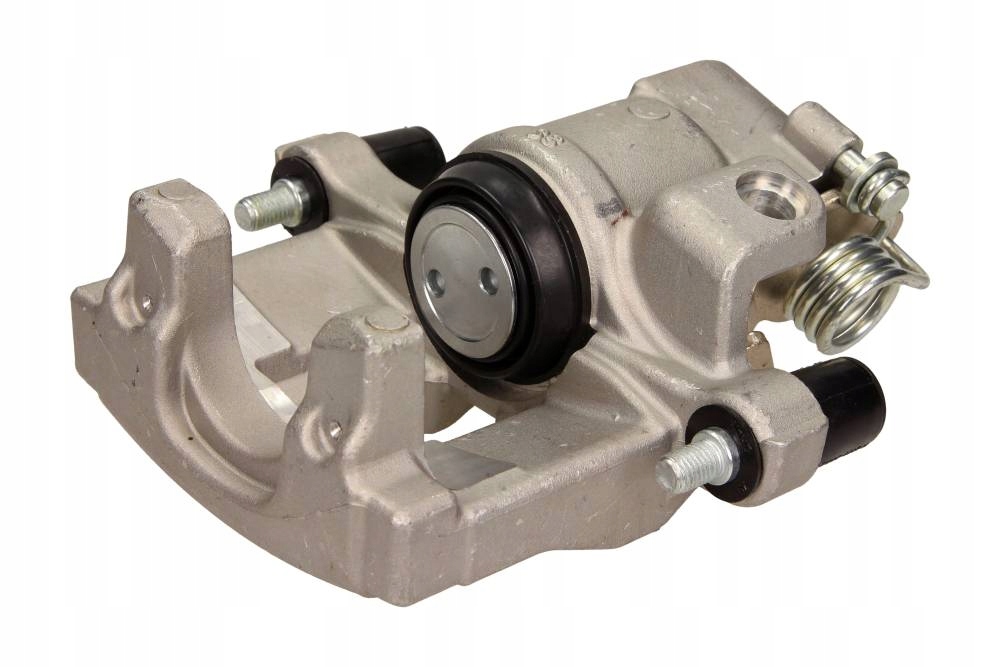 фото №1, Maxgear суппорт ham. ford t. transit tourneo 02- le