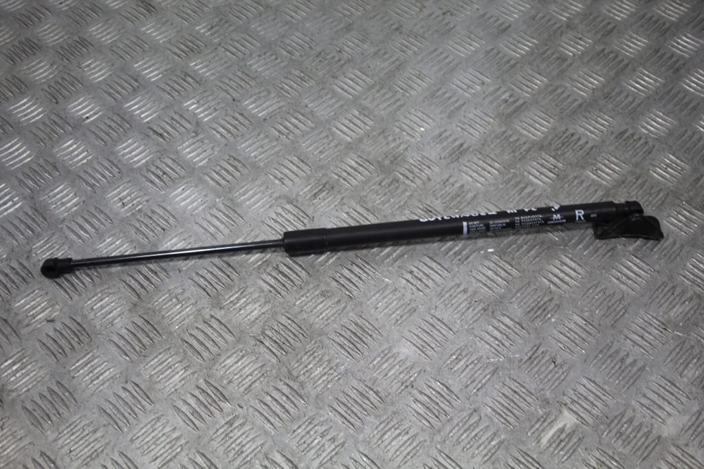 фото №1, Привід амортизатор правий outlander iii 3 lift 5802a768