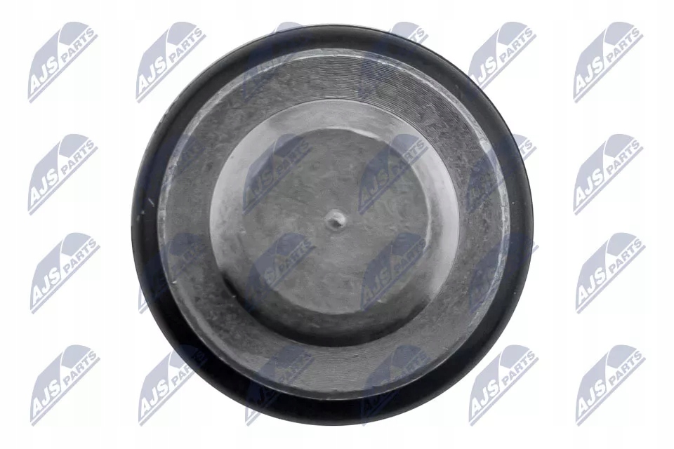 Заглушка крышка коллектор впускной Недорого