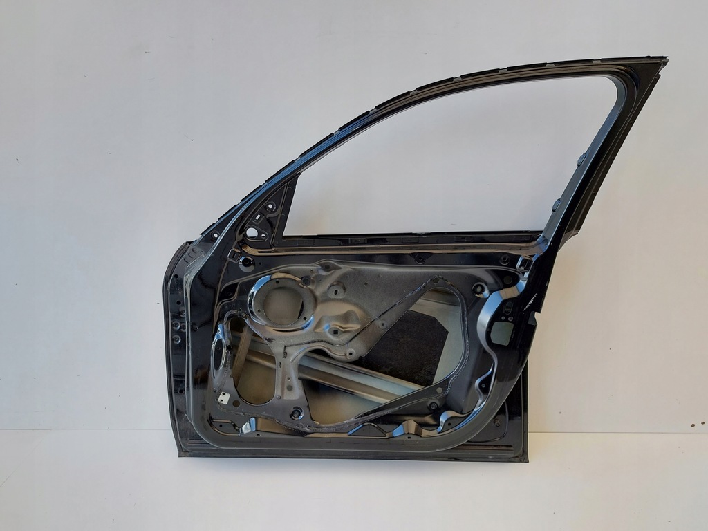 фото №6, Bmw 1 f20 дверь правый перед оригинал