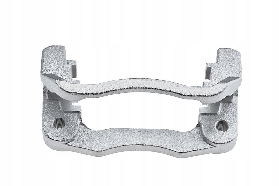 фото №3, Nty hzt-ch-008a супорт гальма