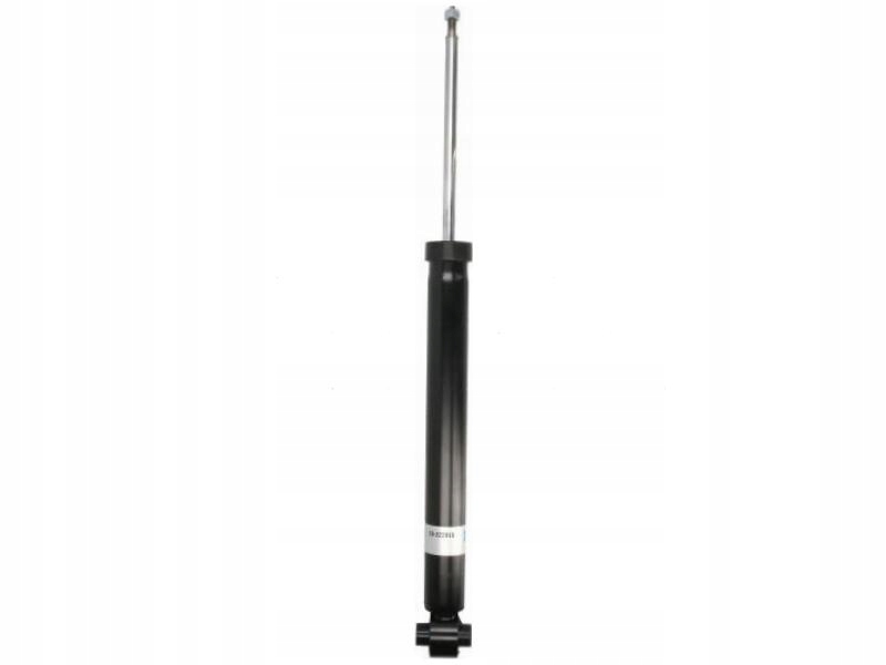 фото №2, Амортизатори задня vw t-roc 1.0 1.5 19-20