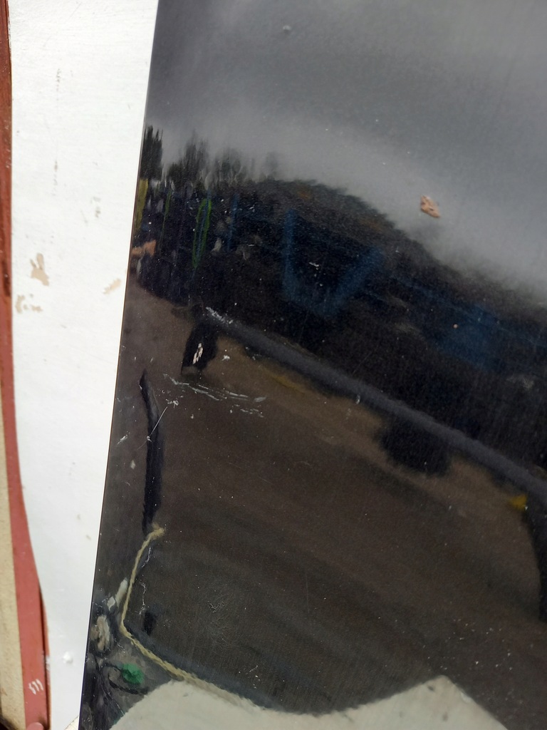 фото №8, Капот nissan qashqai j10 przed liftem z11g