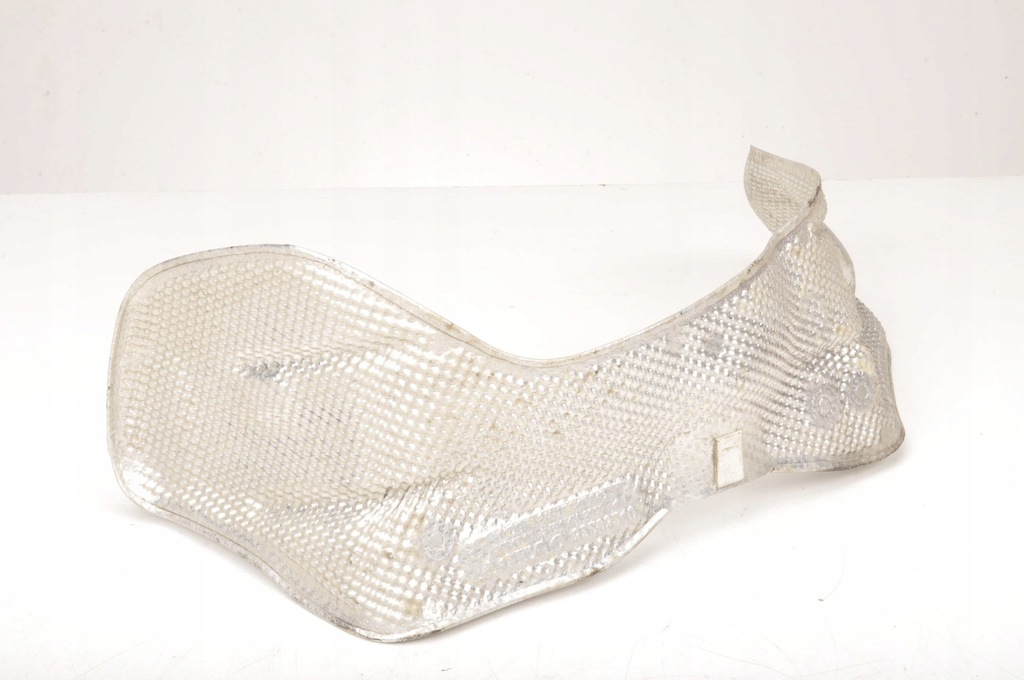 фото №1, Volvo v60 ii 2.0 d4 захист теплова 32283240