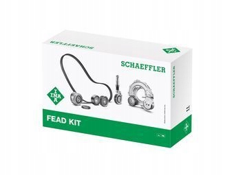 фото №15, Luk сцепление набор peugeot 206 1.9d 98-/200 620 3081 00