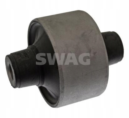 фото №1, Swag 90 94 1413 подшипниковый узел, рычаг