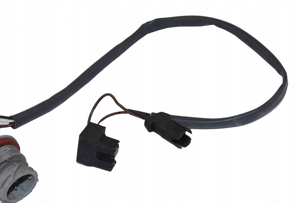 фото №3, Неиспользованная жгут трубопровод