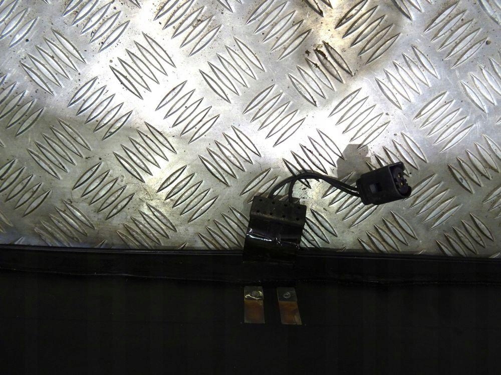 Mercedes gl 166 w166 стекло перед передняя камера 2017 r оригинал в Украине