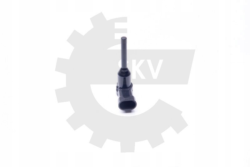 фото №12, Esen skv 17skv338 датчик, уровень жидкость охлаждающий