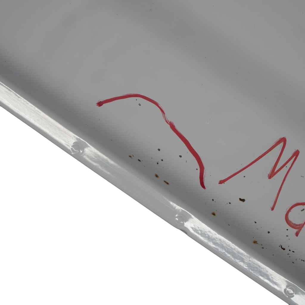 фото №9, Mercedes vito viano w639 дверь правое правый перед