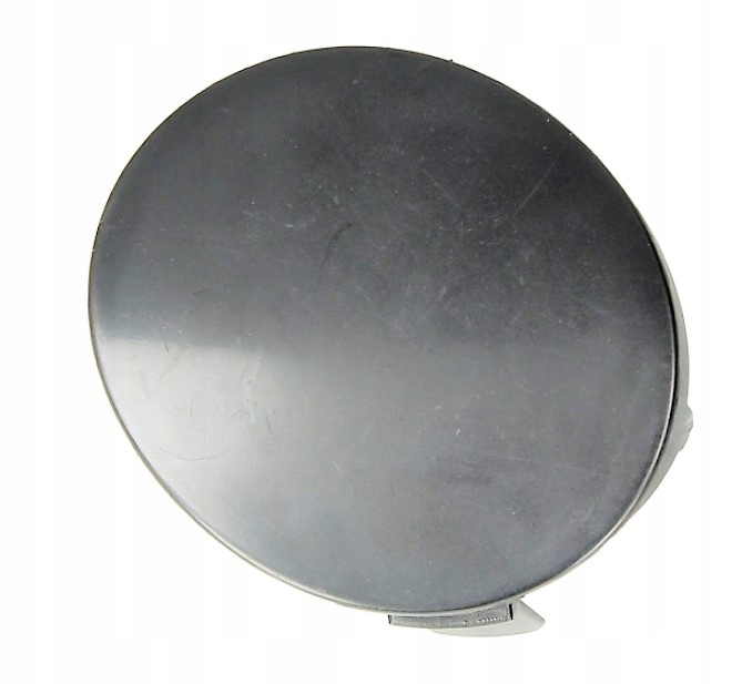 фото №1, Toyota corolla e15 sedan заглушка фаркоп буксировочный