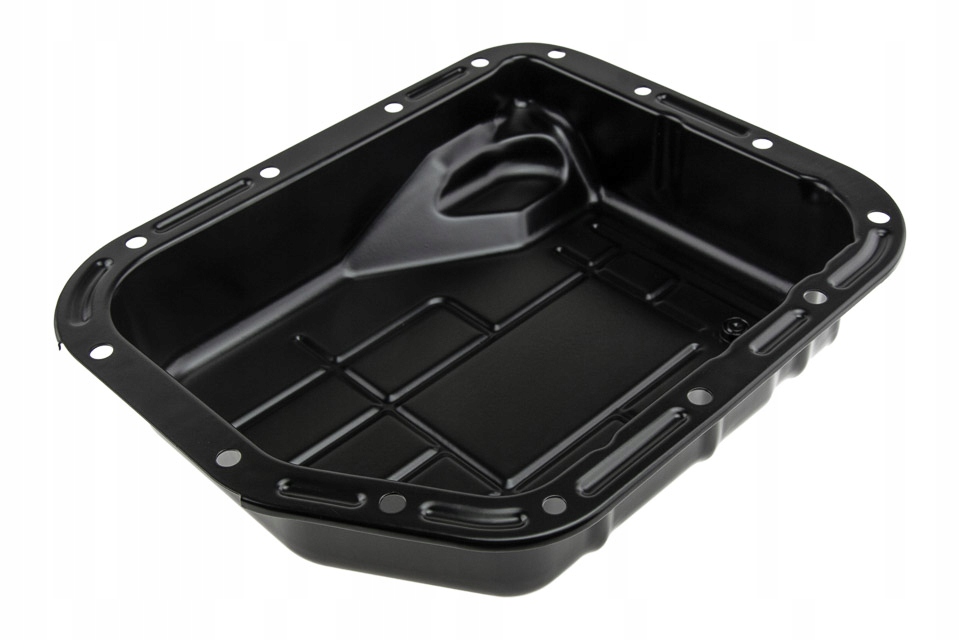 Купить Поддон масляная коробки jeep grand cherokee 98-04