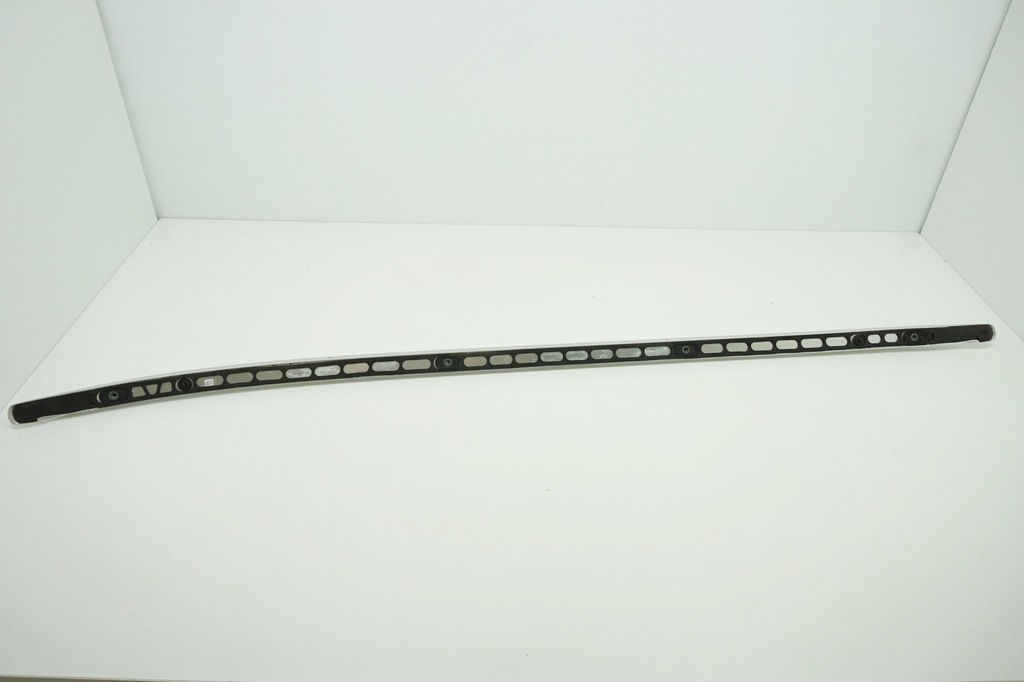 фото №9, Рейлінг даховий talisman grandtour 738208919r