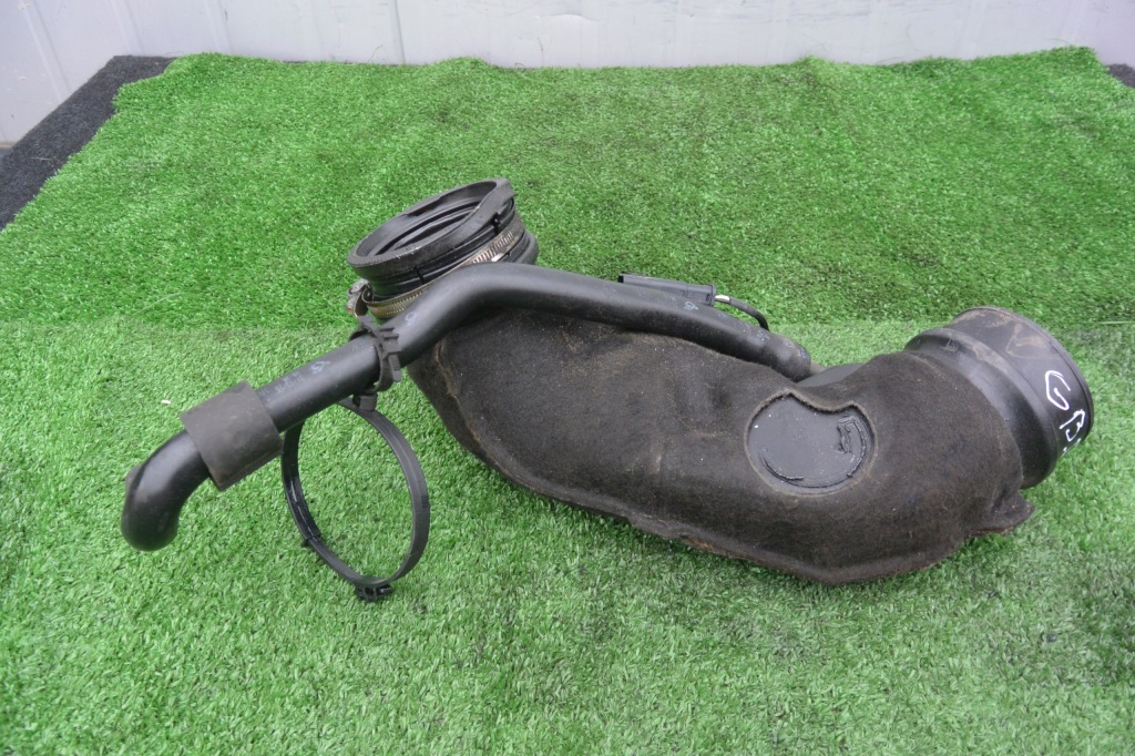 фото №1, Шланг воздуха 3.0d quattroporte ghibli levante