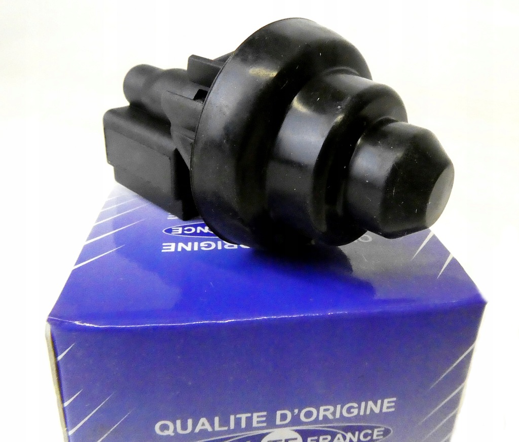 фото №3, Датчик открывания дверь renault dacia iveco daily