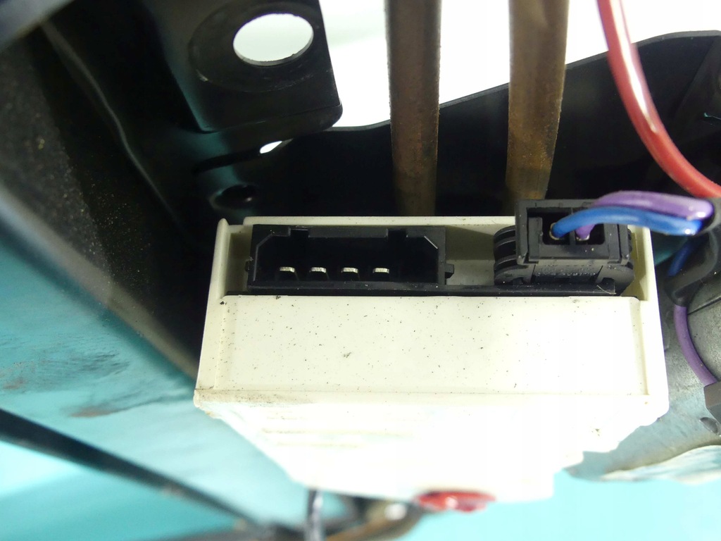 фото №7, Люк kpl solar audi a8 d2