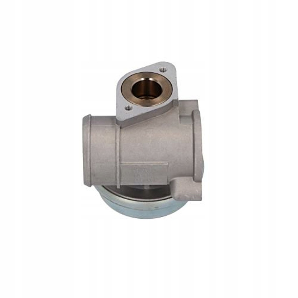 фото №11, Клапан egr 1148330 energy ze0051 клапан agr