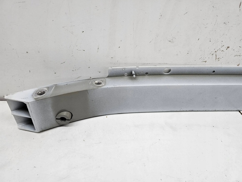 фото №7, Volvo v60 ii s60 iii 18+ балка бампера передній перед 32234656 fv