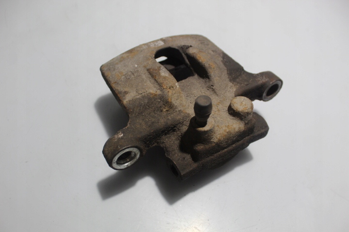 фото №1, Суппорт тормоза правый задняя lancer ix 2.0did