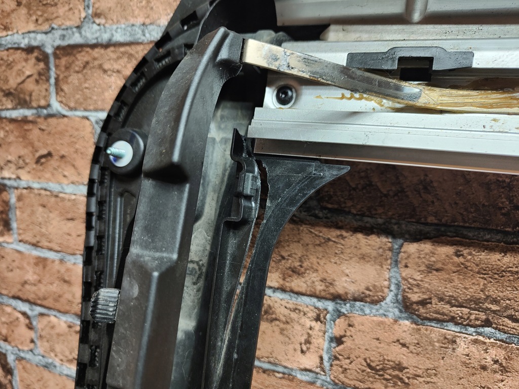 фото №9, Bmw f32 f36 f82 люк стеклянный крыша as3 7275634