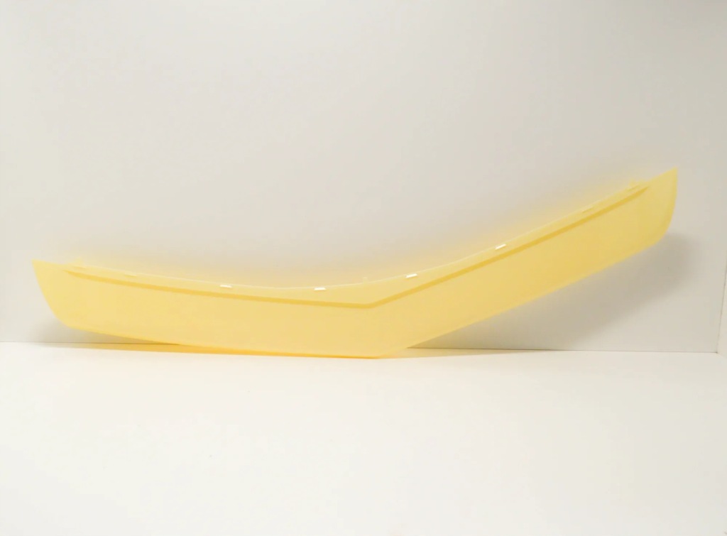 Mb cl c216 amg нижняя средняя защита бампера передний a2168850422 с Разборки