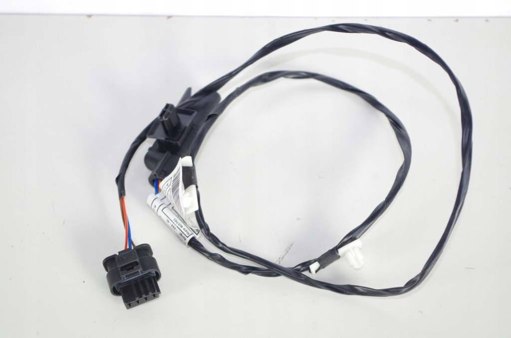 Купити Mini f55 f54 джгут радар distronic 9391876