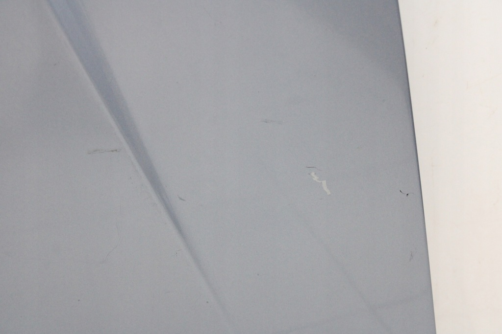 фото №10, Fiat doblo i lift 04r- капот крышка двигателя 798