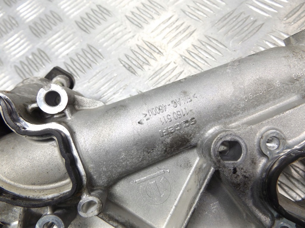 фото №3, Jeep renegade 1.6 crd магістраль wody