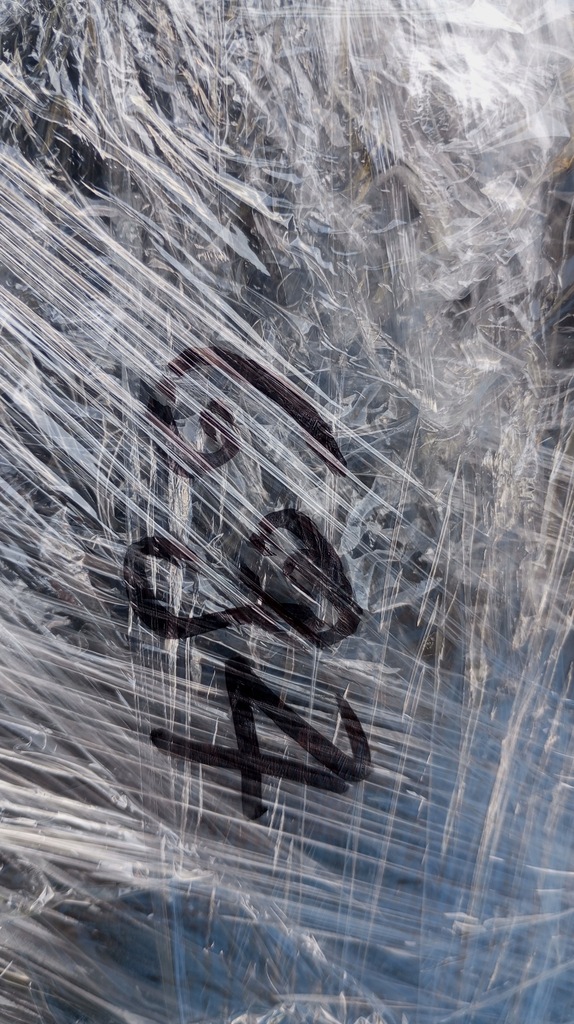 фото №9, Bmw 3 e36 cabrio 1977917 захист поріг молдинг накладка