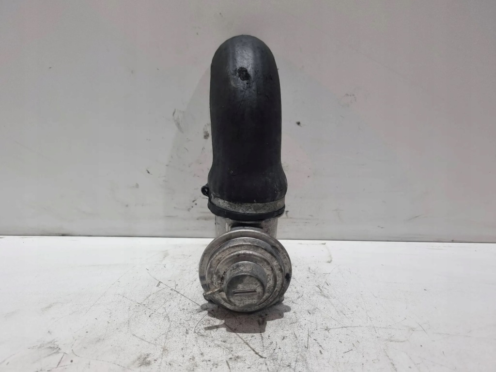 фото №1, Bmw 3 e36 2000 клапани egr