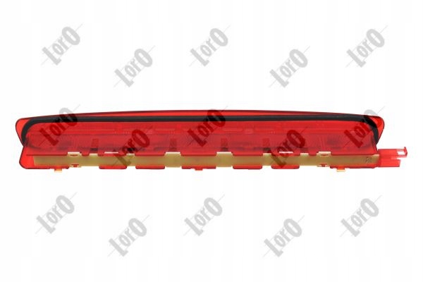 Abakus фара стоп с Разборки